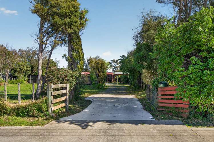 24 Esther Street Martinborough_12