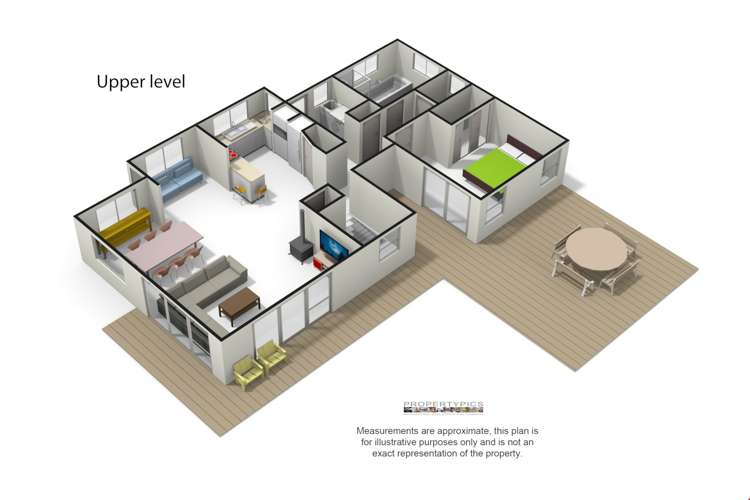 389 Huia Road Titirangi_14