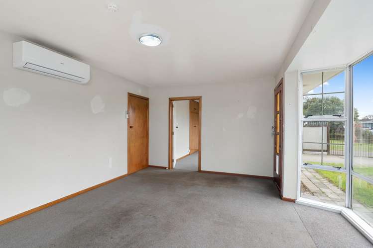 69 Arran Crescent Woolston_4