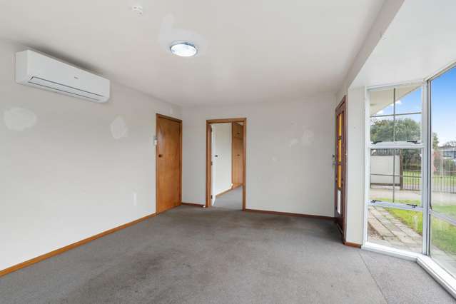 69 Arran Crescent Woolston_4
