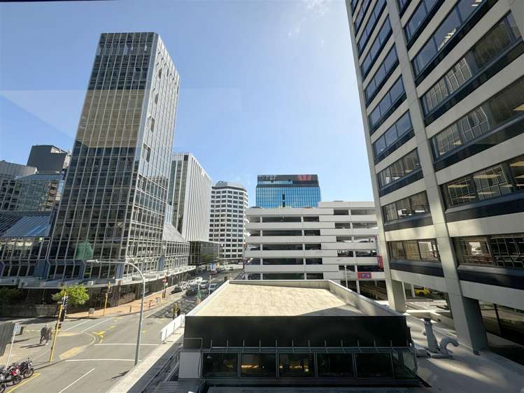 Level 2, 15 Willeston Street Wellington_9