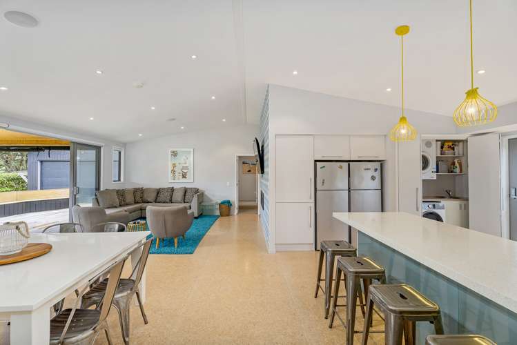 118 Lil Place Whangapoua ThamesCoromandel Houses for Sale One Roof