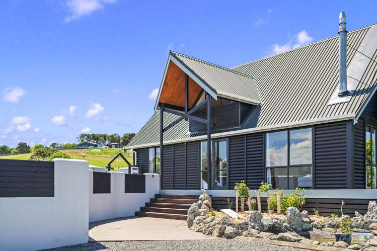 412C Redcliffs Road Kerikeri_29
