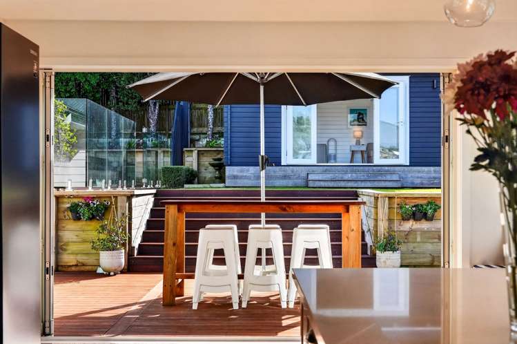 2/41 Hastings Road Mairangi Bay_10
