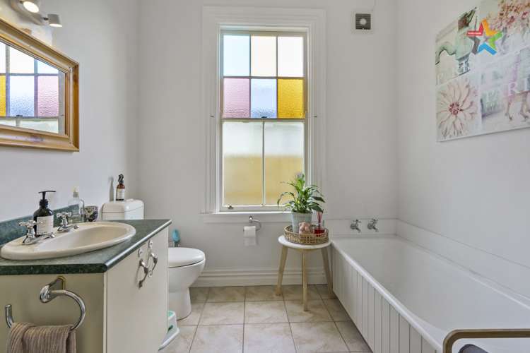 59 York Street Moera_5