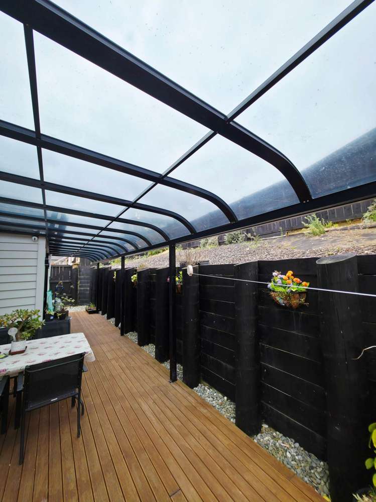 8 Te Aramanu Crescent Papakura_22