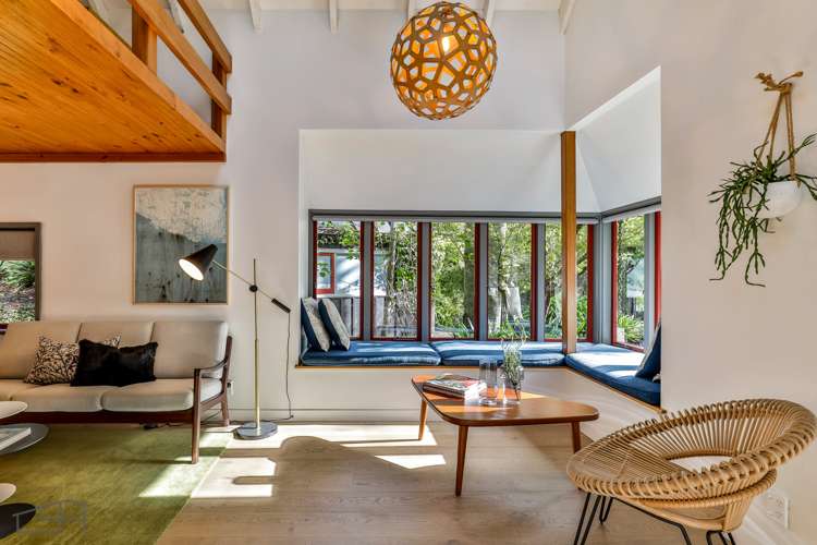 24 Hollywood Avenue Titirangi_13