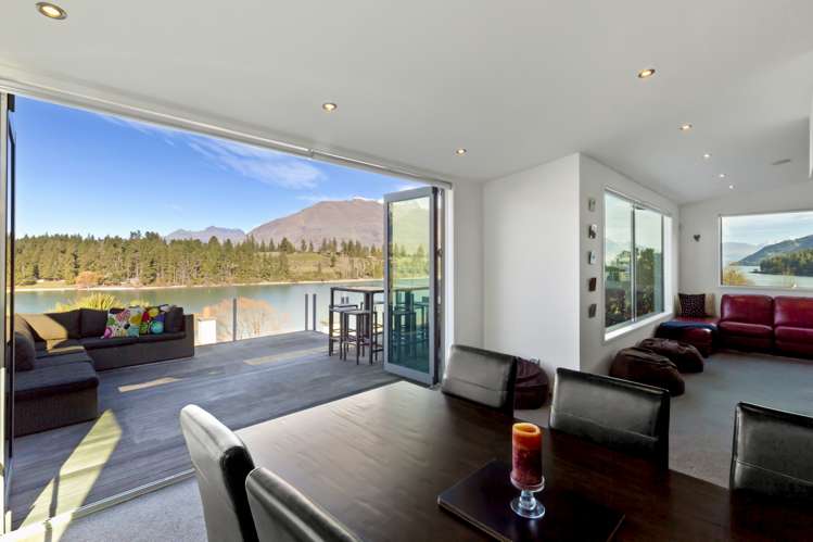 18 The Terrace Queenstown_9