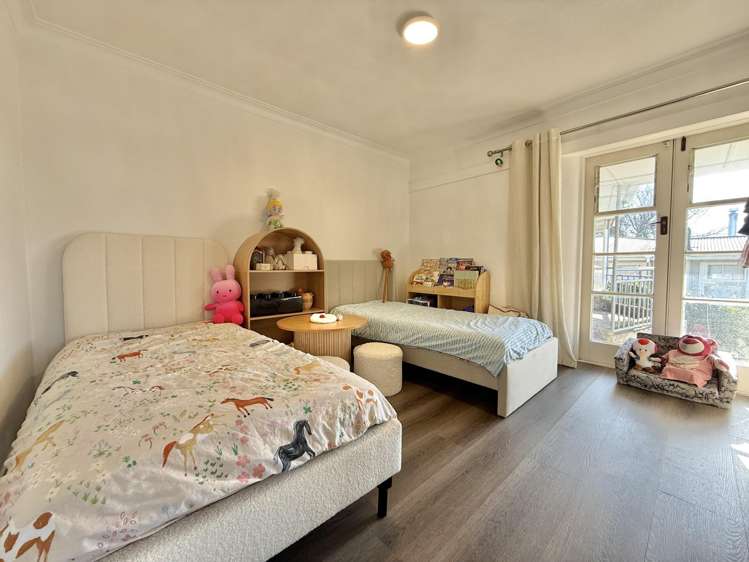 64 Papanui Street Tokoroa_13