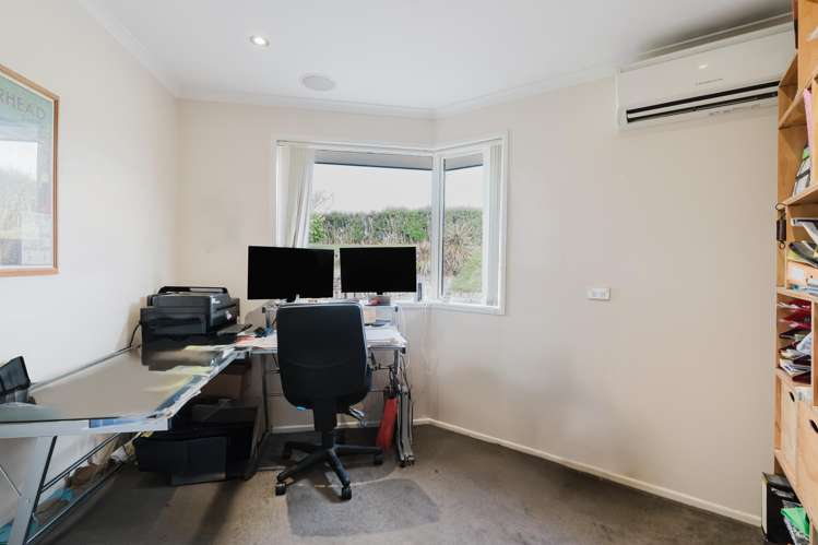 240 Waring Road Taupiri_17