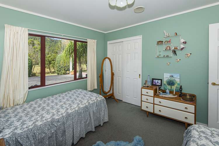 136 Paranui Valley Road Tikipunga_18