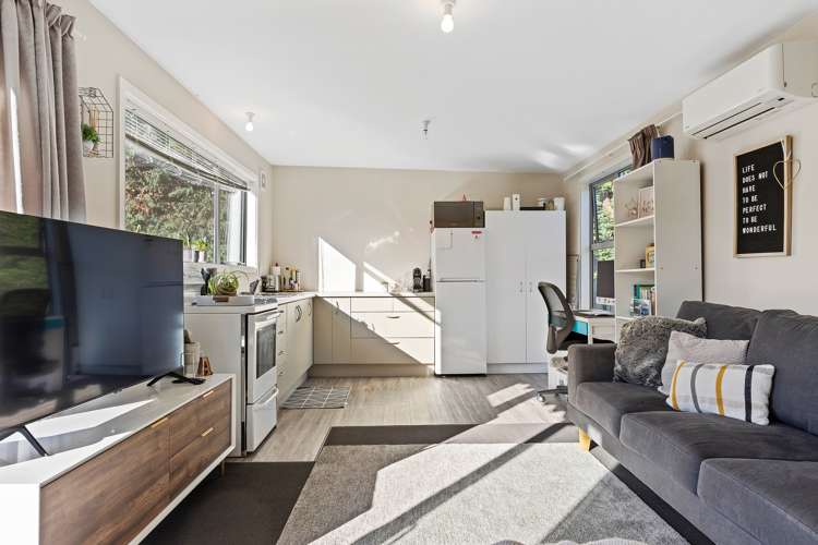 1071 Tram Road Swannanoa_16