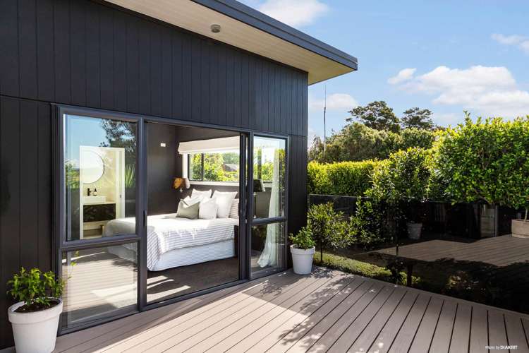 2 Grace James Road Pukekohe_19