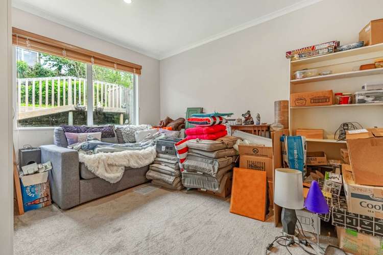 37a Arapuni Rd Arapuni_10