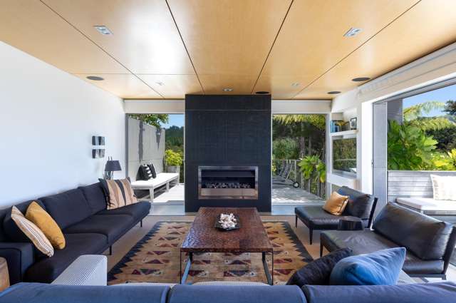 166 Kaiteriteri-Sandy Bay Road Kaiteriteri_4