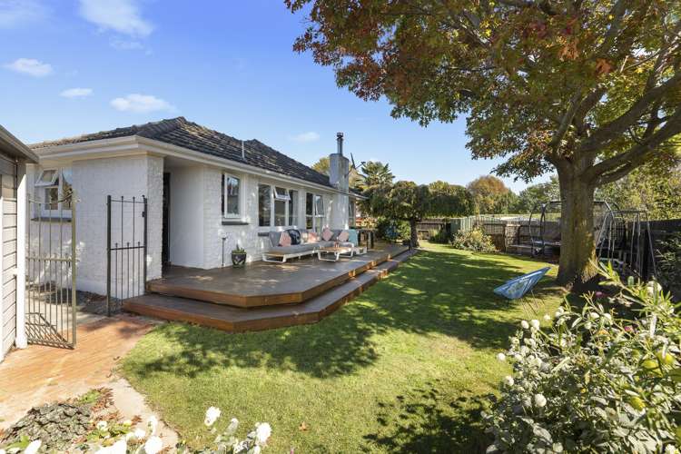 4 Leefield Street Blenheim Central_21