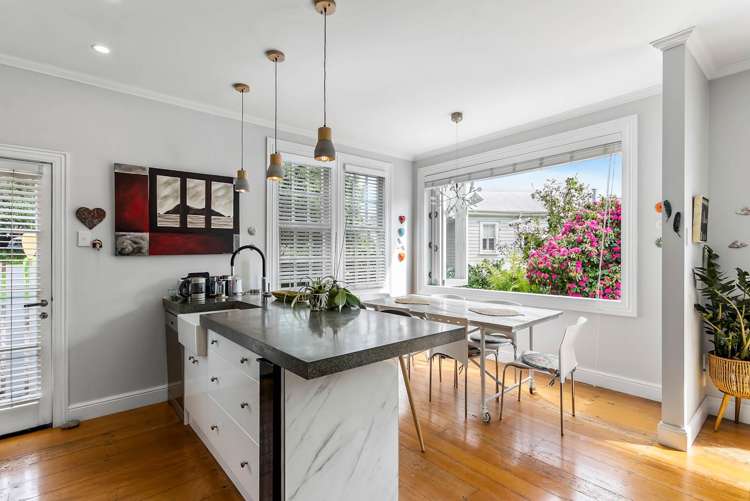 4 Ireland Street Freemans Bay_16