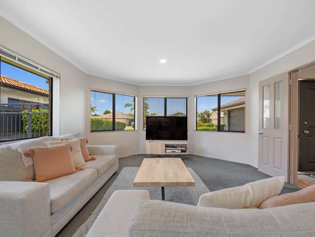 26 Ohope Place Papamoa Beach_1