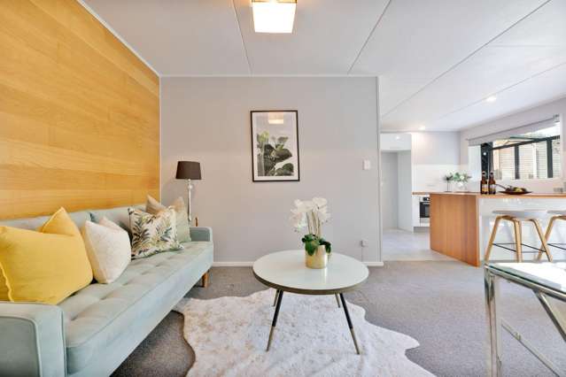 45B Cron Avenue Te Atatu South_3