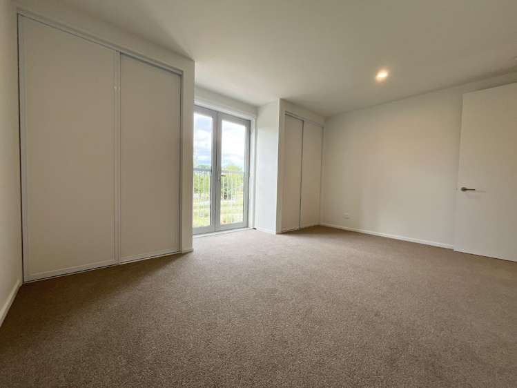 6/43 Trent Street 1477_7