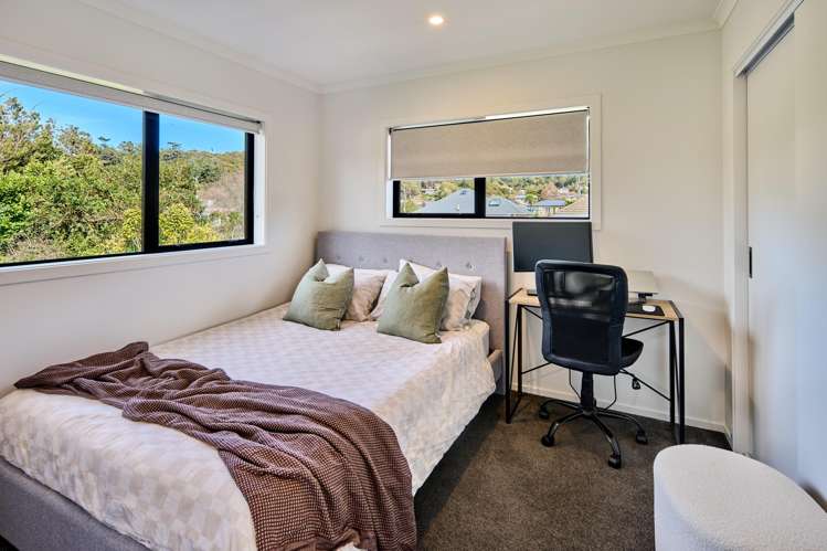 45B Totara Street Wainuiomata_11