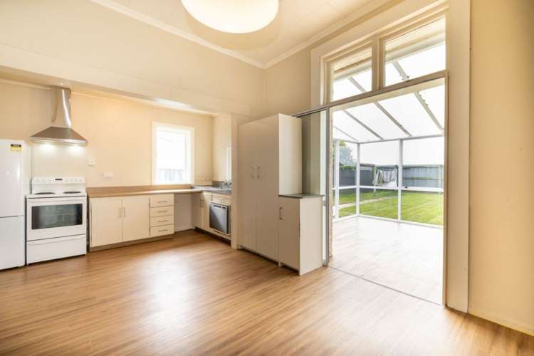 13 Kennedy Street Saint Clair_2