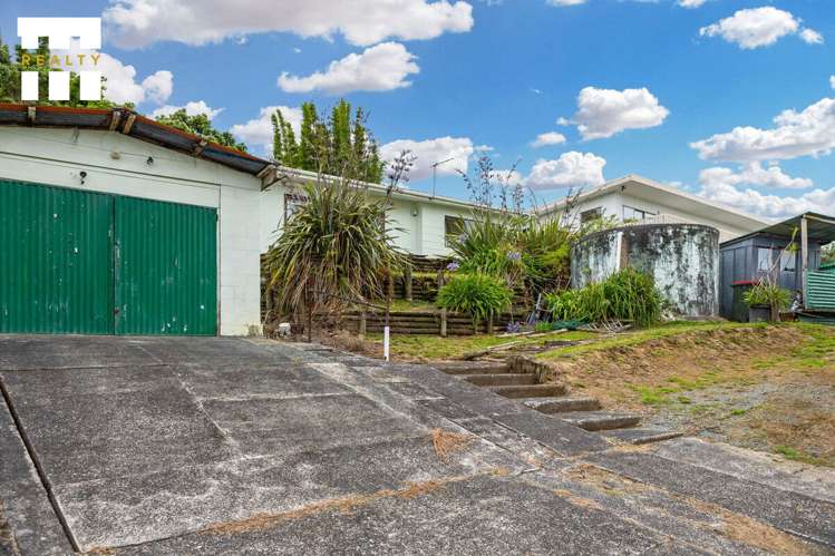109B Totara North Road Totara North_13