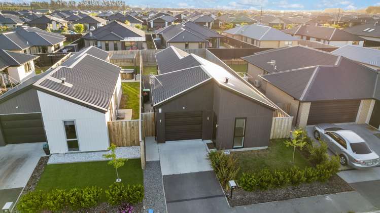 14 Richard Hadlee Lane Rolleston_24