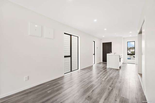 6 Mata Lane Stanmore Bay_2