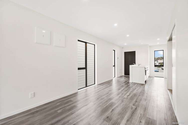 6 Mata Lane Stanmore Bay_2