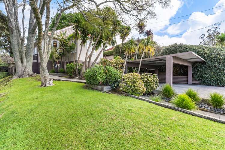 24 Rawhiti Road One Tree Hill_18