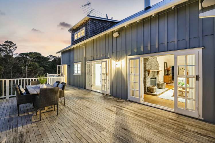 10b John Brian Drive Redvale_7