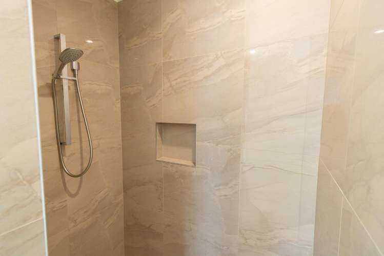 5 Ruru Street 11373_12