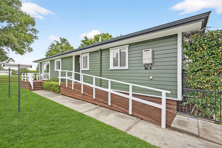 57 Daniell Street Solway_23