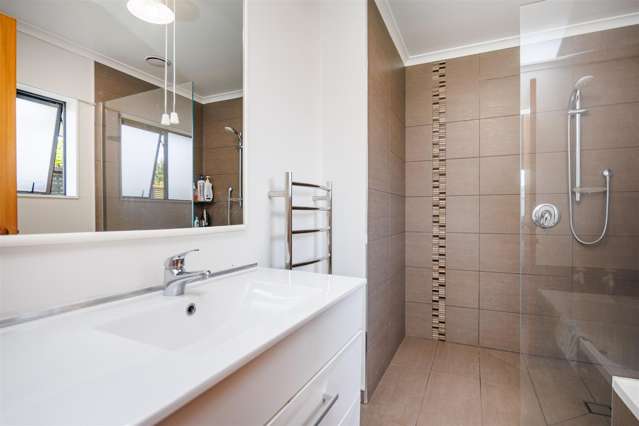11 McIlwaine Place Marton_2