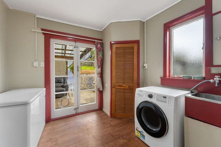 940 Pakura Street Te Awamutu_13