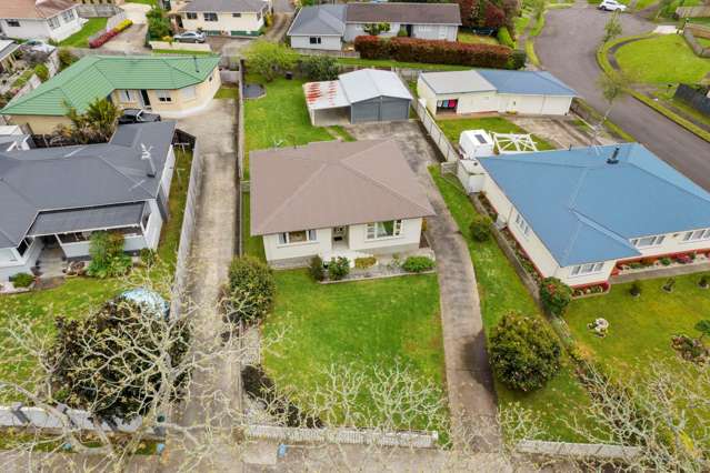 265 Queen Street Pukekohe_2