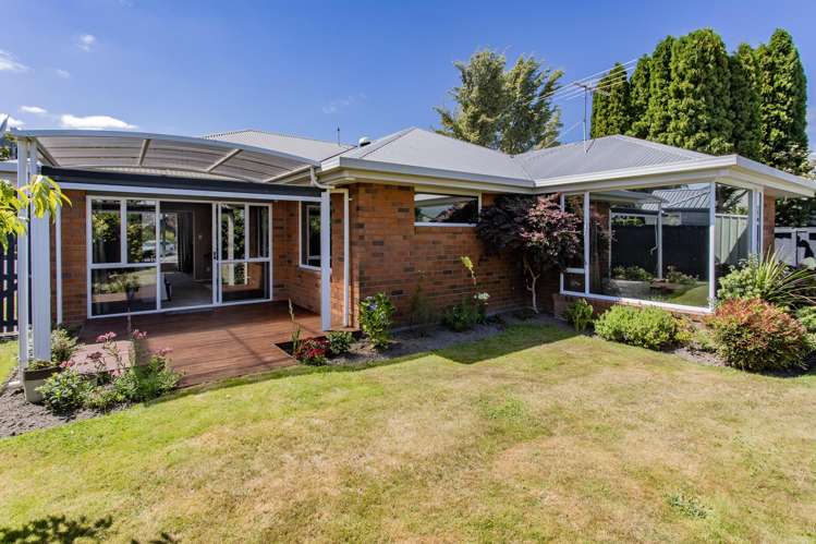 15 Melford Close Rangiora_10