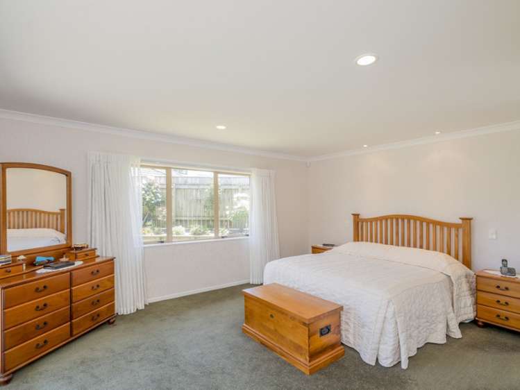 4 Datum Way Paraparaumu_12