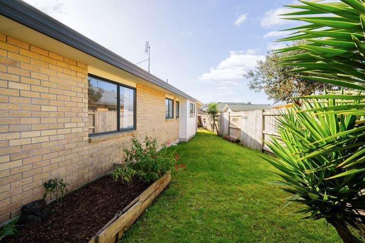 47 Solomon Street Brookfield_12