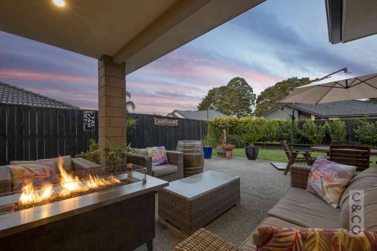 8 Larmer Drive Kumeu_14