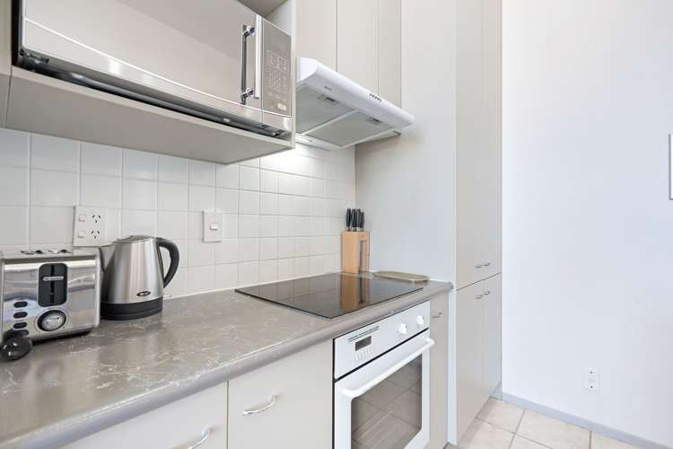 10a/50 Eden Crescent Auckland Central_12