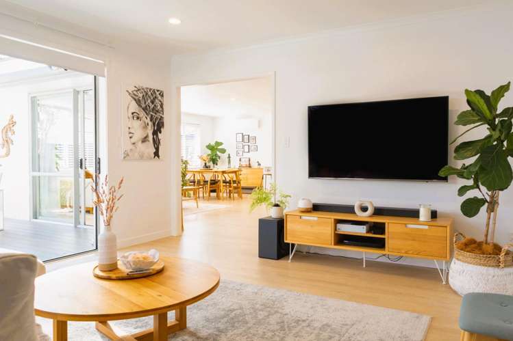 5 Kihi Place Ruakākā_7