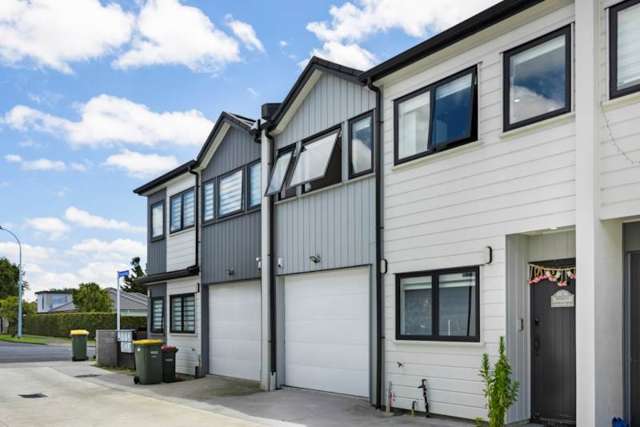 4 Shahkot Way Papatoetoe_2