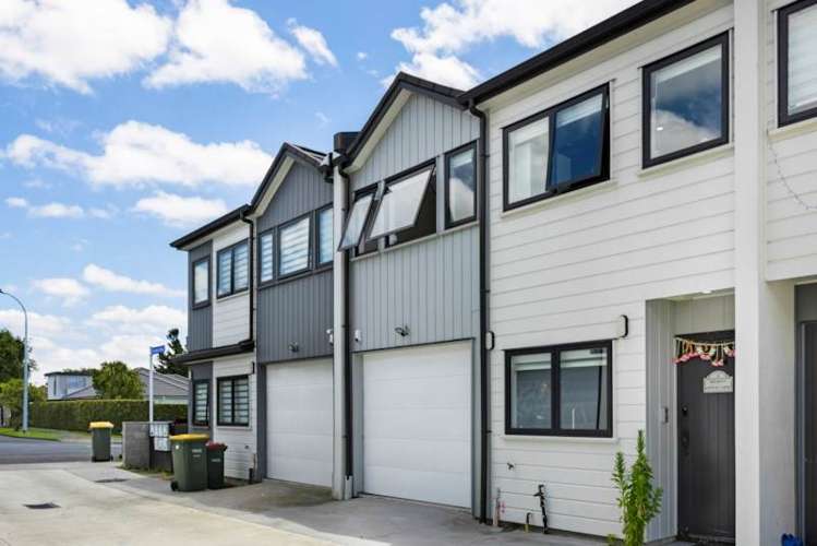 4 Shahkot Way Papatoetoe_1