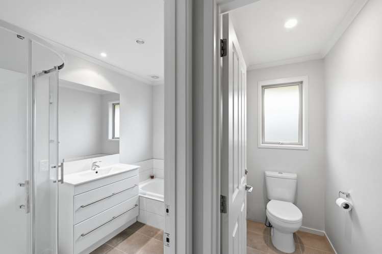 57 Lindsay Street St Albans_12