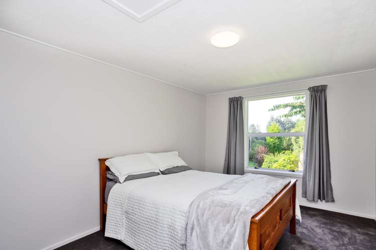 1579 Tokanui-Gorge Road Highway Fortrose_12