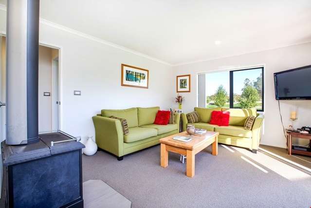 267 Kern Road Ramarama_4