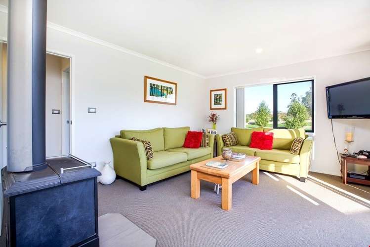 267 Kern Road Ramarama_4