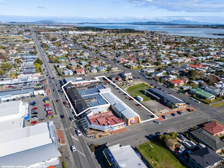 247-259 Elles Road Strathern_17